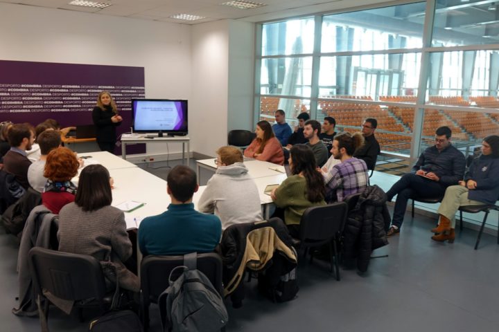 CM de Coimbra promove 6 sessões de esclarecimento sobre candidaturas para apoio ao associativismo juvenil (3)