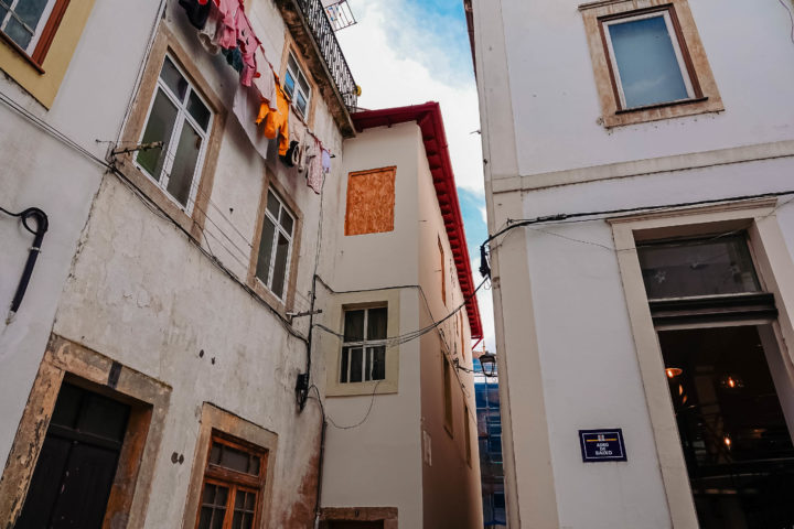 Coimbra Com Mais Encanto (2)