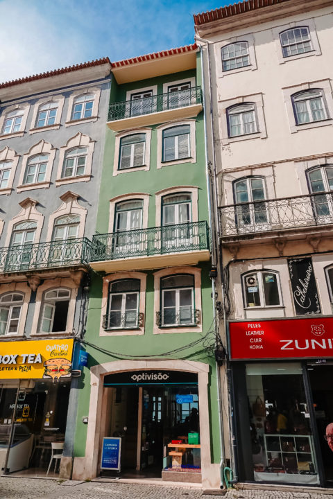 Coimbra Com Mais Encanto (7)