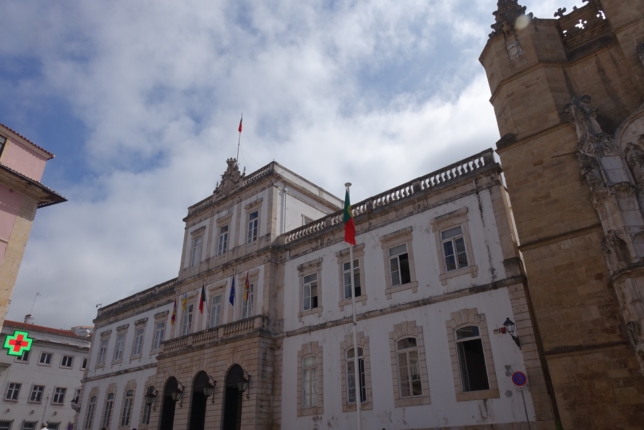 Executivo aprova normas e cronograma do Orçamento Participativo Jovem 2025