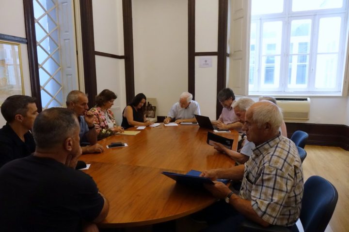 Escritura Prédio Beco do Bacalhau (3)