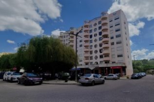 Concurso para a requalificação da Quinta D. João segue para fase de adjudicação