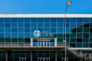 CM de Coimbra aprova plano para instalações desportivas municipais em 2025/2026