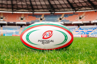 CM de Coimbra formaliza uso partilhado de instalações desportivas do Centro Hípico com o Rugby