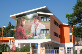 CM de Coimbra vai transferir 1,5 M€ para escolas públicas no ano letivo 2025/2026