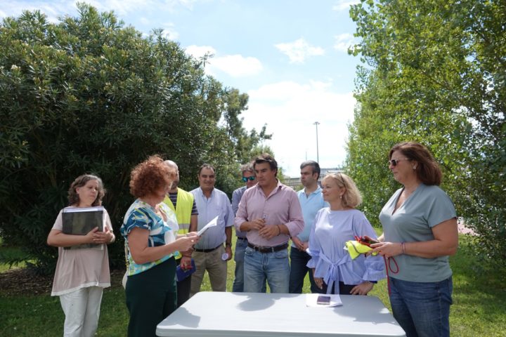 Consignação Requalificação das Torres de Iluminação da Casa da Sal (22)