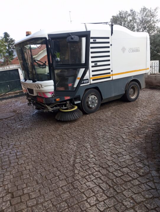 Barómetro Outubro (3)