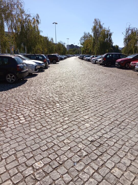 Barómetro Outubro (6)