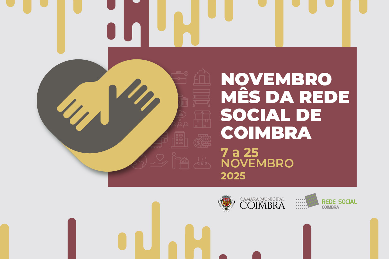 Câmara promove rastreio de saúde gratuito no dia 7 de novembro no Mercado Municipal D. Pedro V