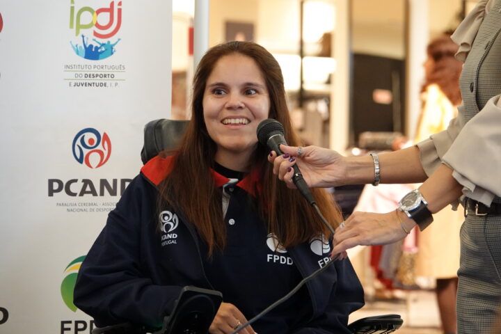 Coimbra 2025 World Boccia Cup (26)