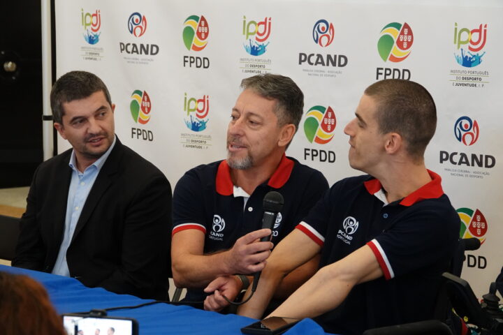 Coimbra 2025 World Boccia Cup (35)