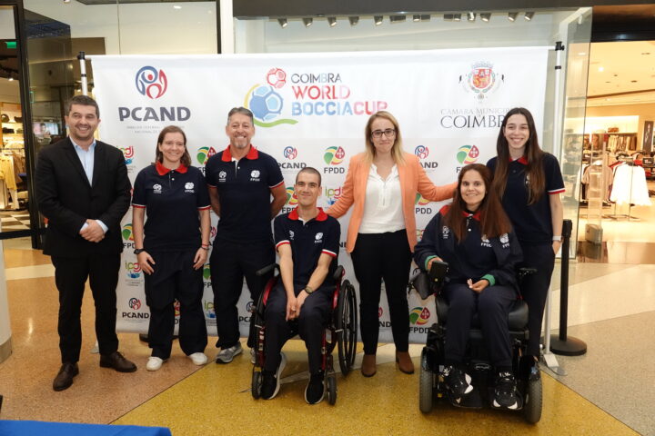 Coimbra 2025 World Boccia Cup (47)