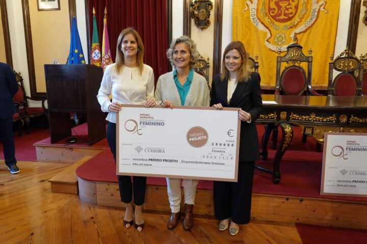 Prémio 2 (Personalizar)