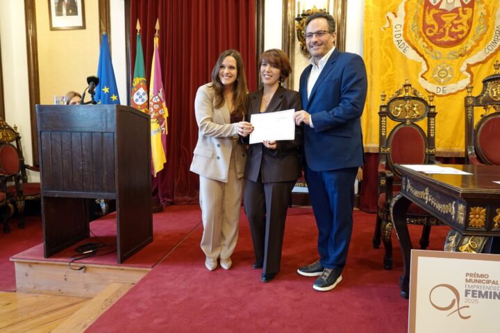 Prémio 6 (Personalizar)