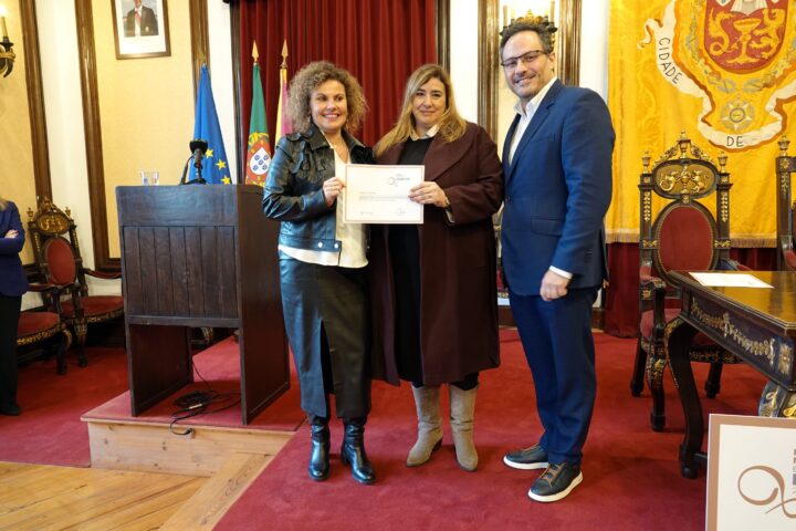 Prémio 7 (Personalizar)