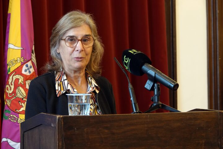 Prémio Empreendedorismo Feminino 7 (Personalizar)