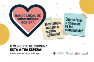 Dia Internacional do Voluntariado celebrado com homenagem aos 25 anos do programa “Voluntários por um Sorriso”