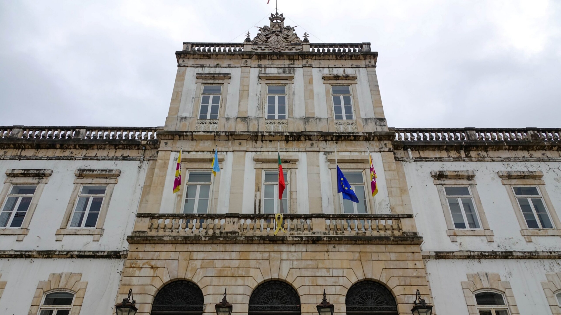 Dia Internacional da Pessoa com Deficiência assinalado com webinar sobre comunicação inclusiva