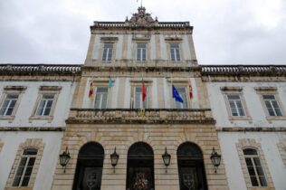 Dia Internacional da Pessoa com Deficiência assinalado com webinar sobre comunicação inclusiva