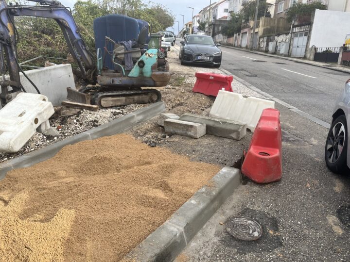 Bairro Norton de Matos