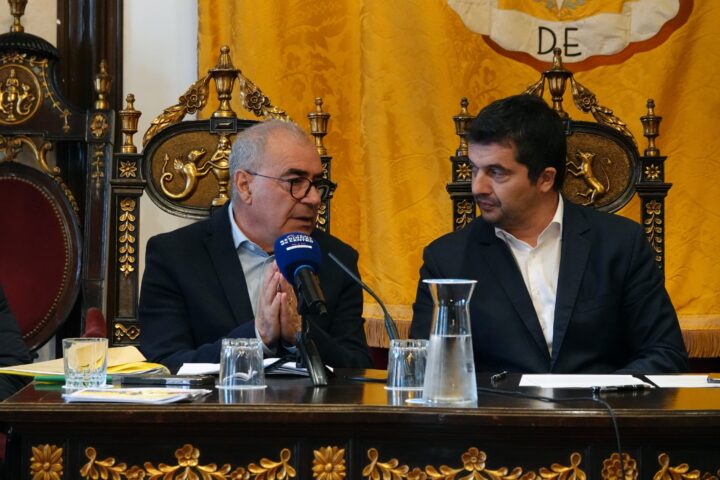 CI S. Silvestre 5 (Personalizar)