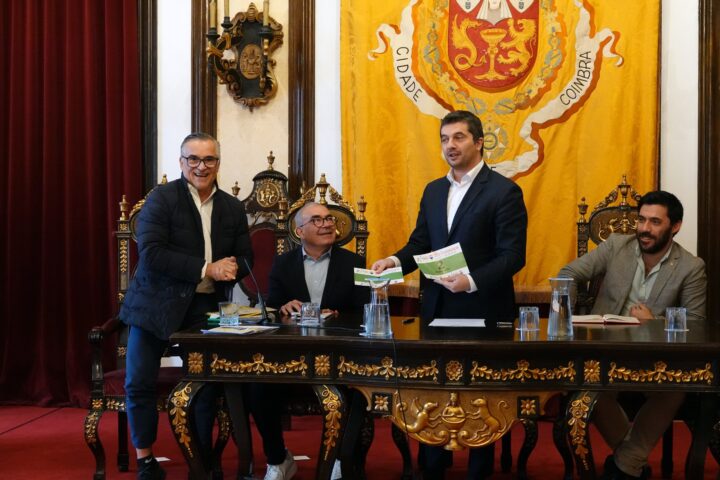 CI S. Silvestre 6 (Personalizar)