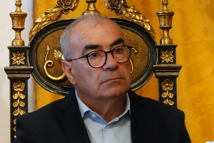 CI S. Silvestre 7 (Personalizar)