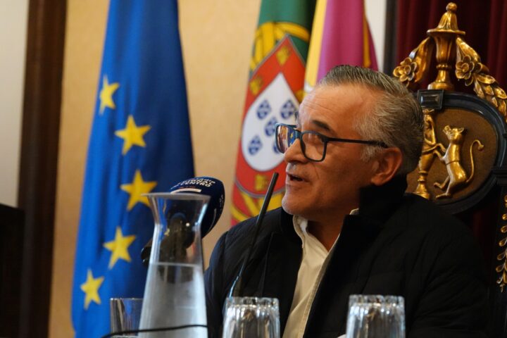 CI S. Silvestre 8 (Personalizar)