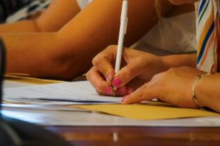 Câmara Municipal de Coimbra vai reforçar escolas com mais cinco assistentes operacionais