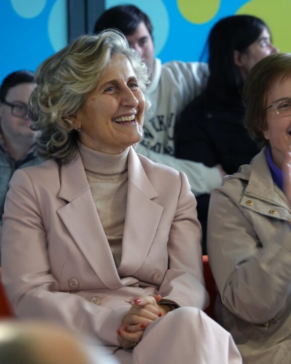 DSC02947 (Personalizar)