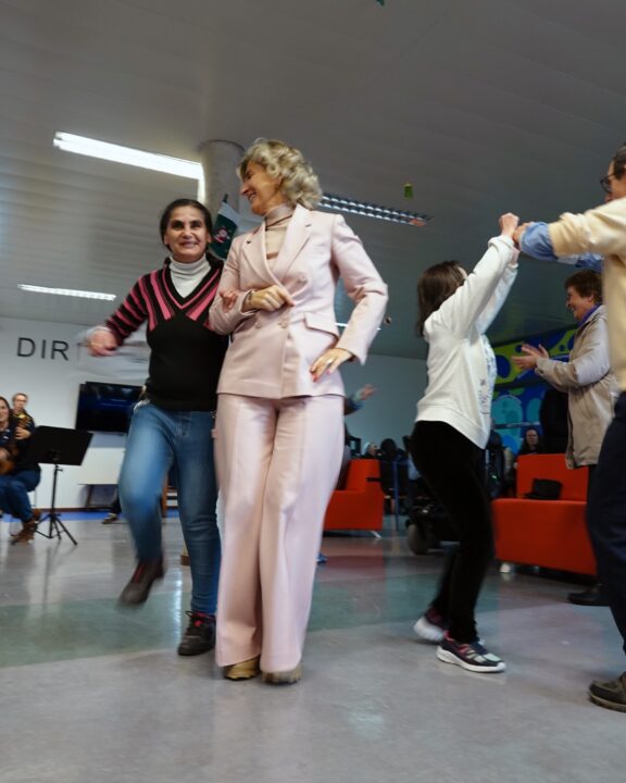 DSC03030 (Personalizar)