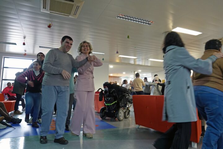 DSC03076 (Personalizar)