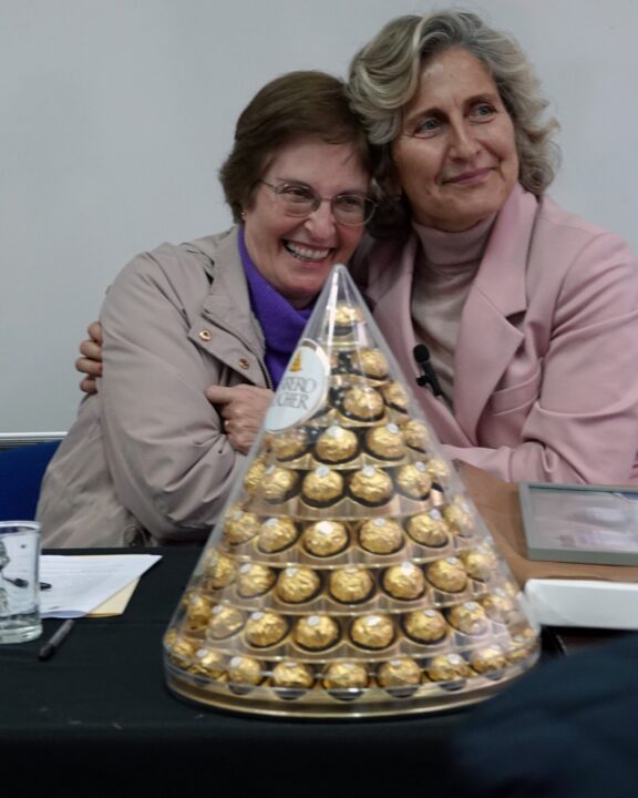 DSC03410 (Personalizar)