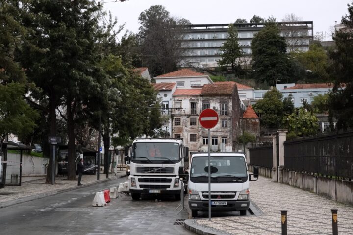 Intervenção na Rua João Machado (7)