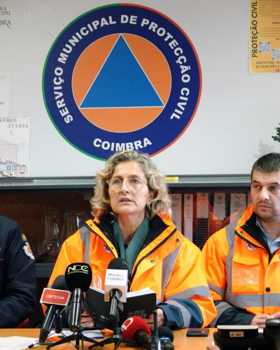 CI Proteção Civil Vertical 4x5 3 (Personalizar)