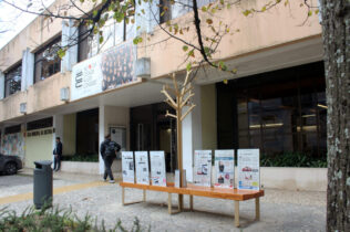 Coimbra promove ação de capacitação sobre acesso de cidadãos estrangeiros aos cuidados de saúde