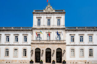 Candidaturas aos apoios municipais ao associativismo juvenil já estão abertas