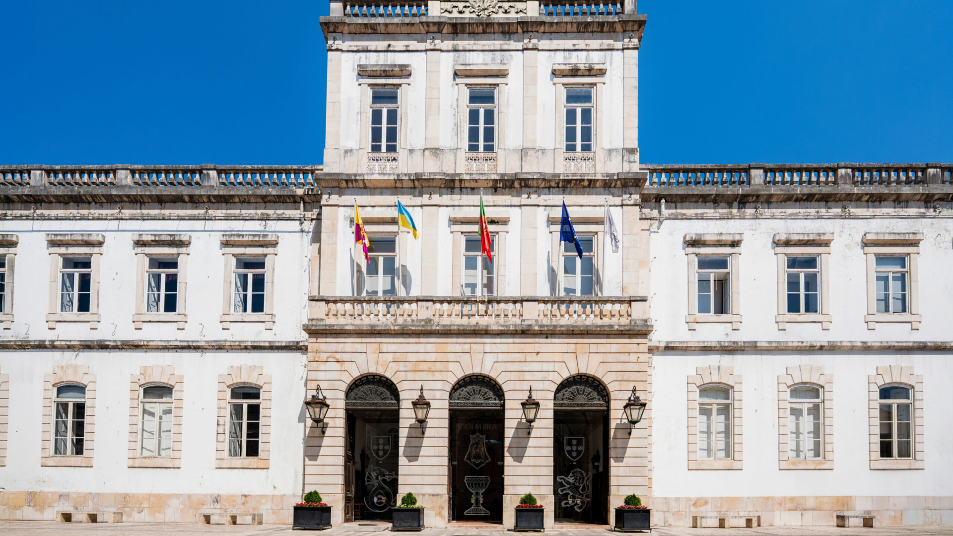 Candidaturas aos apoios municipais ao associativismo juvenil já estão abertas