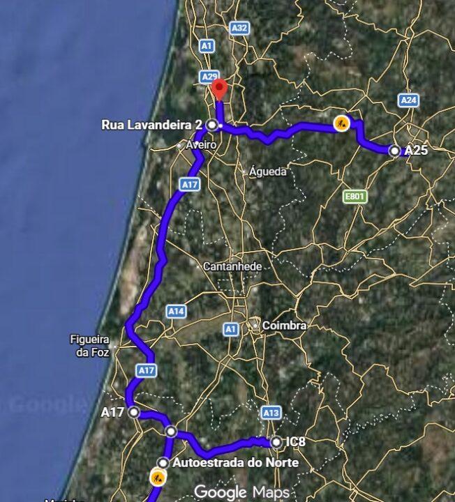 percursos-alternativas-A1