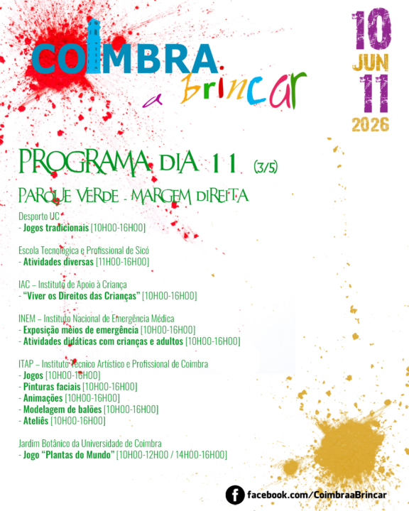 APCC_CaB2026_programa_11-03