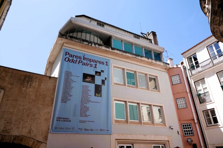 CACC_Pares Impares I © CM de Coimbra (1)