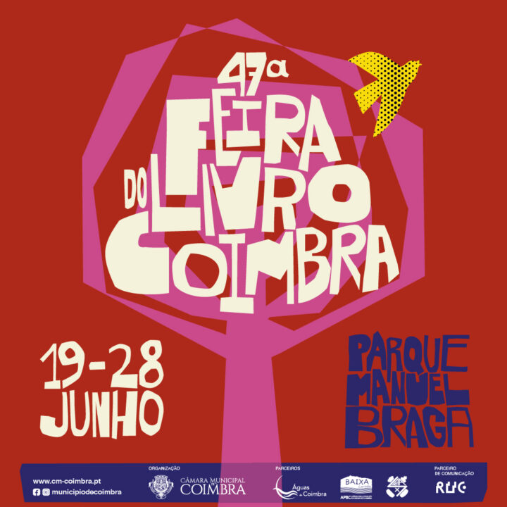 FeiraLivro_Facebook-02