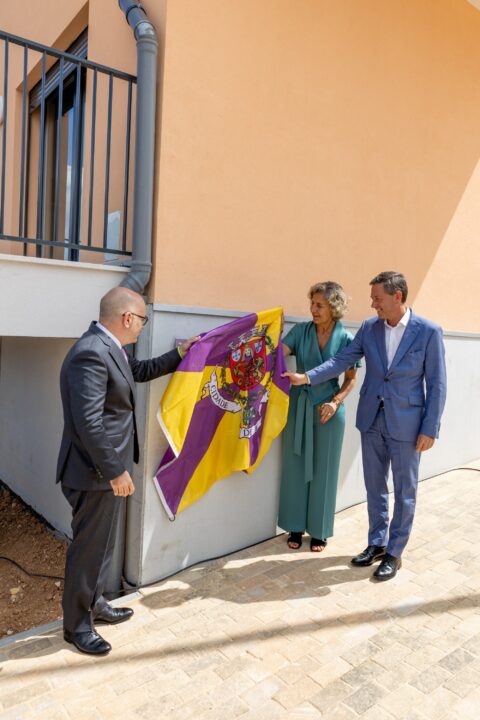 1º Drt. Entrega Casas Famílias (19)