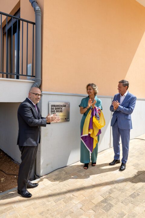 1º Drt. Entrega Casas Famílias (22)