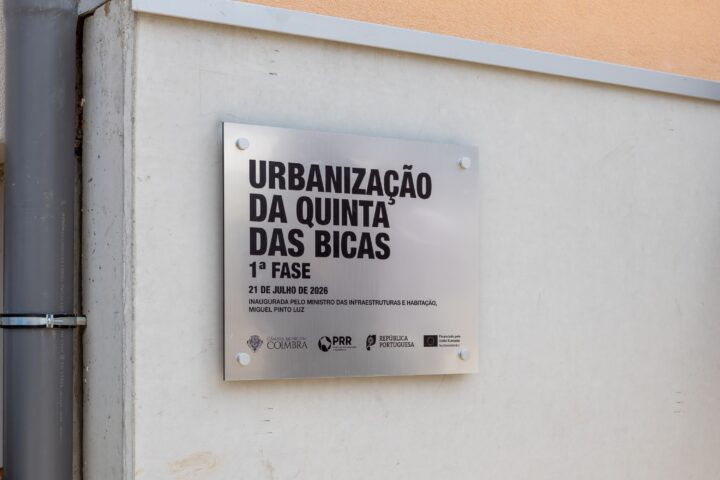1º Drt. Entrega Casas Famílias (24)