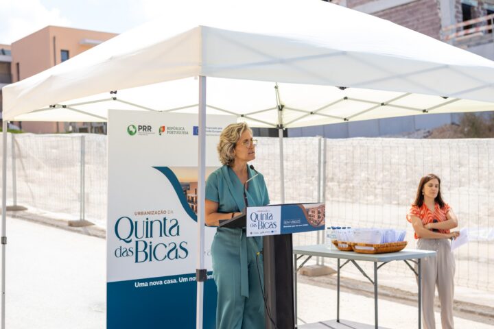 1º Drt. Entrega Casas Famílias (30)