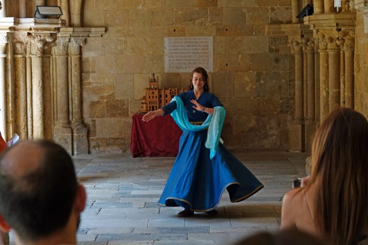 CI Feira Medieval (11) (Personalizar)