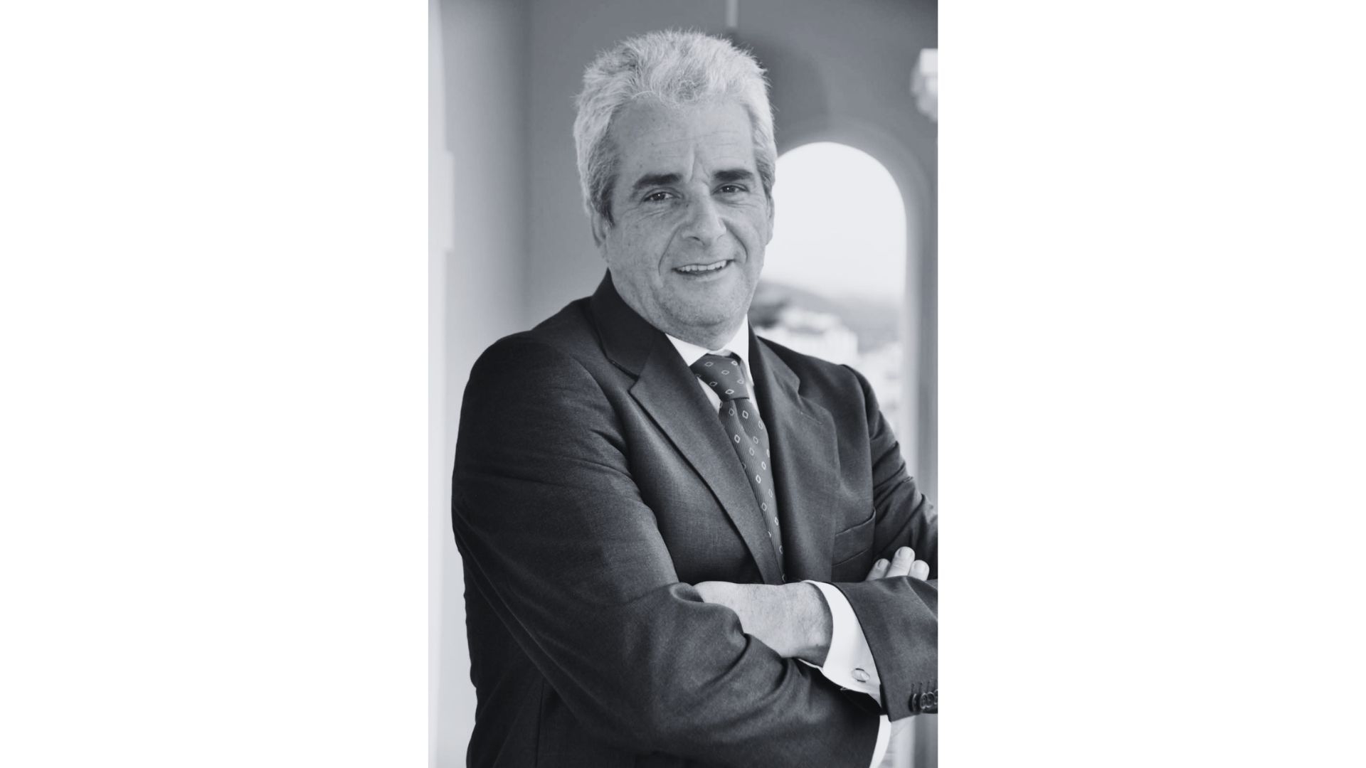 Nota de pesar pelo falecimento de António Júlio Veiga Simão