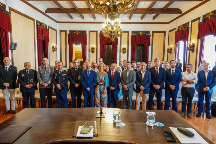 Compromisso de Ação ANSR (7)