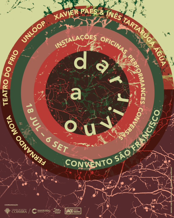 DarAOuvir2026